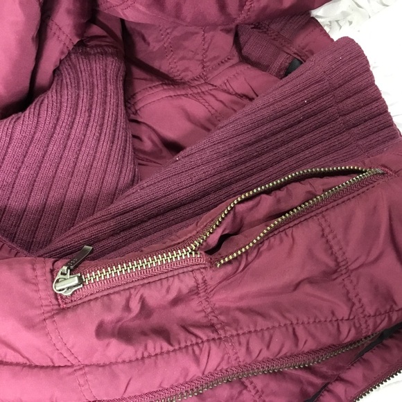 Prana Diva Jacket - Picture 5 of 8